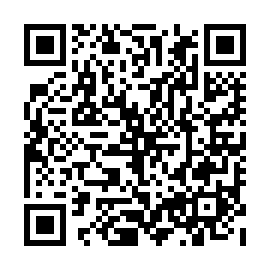 QR 1034803