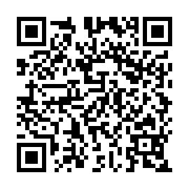 QR 103486a