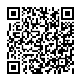 QR 1034979