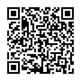 QR 1034b60