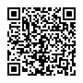 QR 1035015