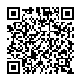 QR 10351f0