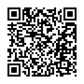 QR 1035201