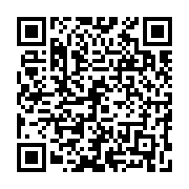 QR 103538e