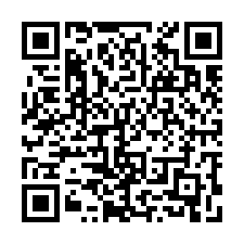 QR 1035476
