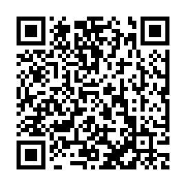 QR 1036487