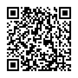 QR 10365ee