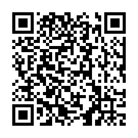 QR 1036fc9