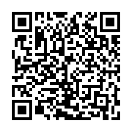 QR 1037dd8