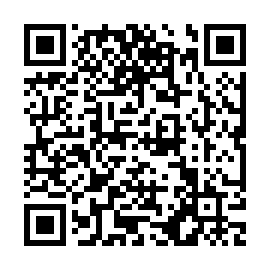 QR 1037f23