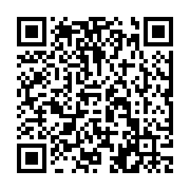 QR 1038667