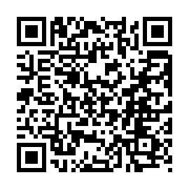 QR 103875d