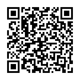 QR 1038d5a