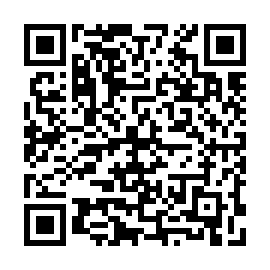 QR 1038f6a
