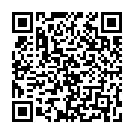 QR 10391b2