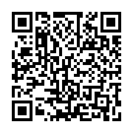 QR 10392cf