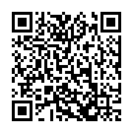 QR 103979a
