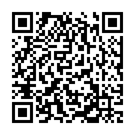 QR 1039e7e