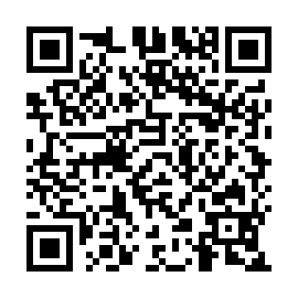 QR 103a531