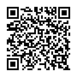 QR 103b4d4