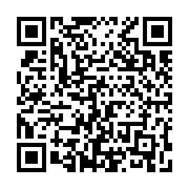QR 103b89b
