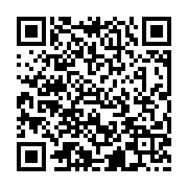 QR 103c57e