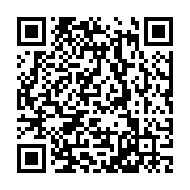 QR 103ca6e