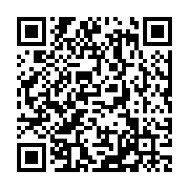 QR 103cefe