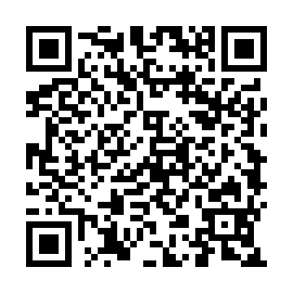 QR 103d134