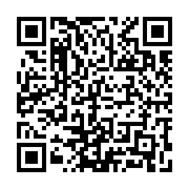QR 103ee96