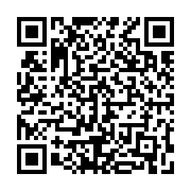 QR 103effb