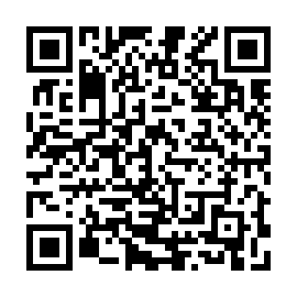 QR 103f498