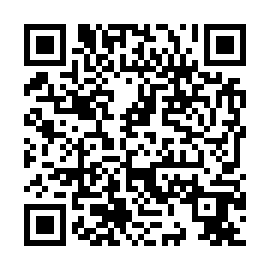 QR 1040969