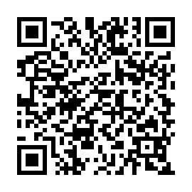QR 1040bc5