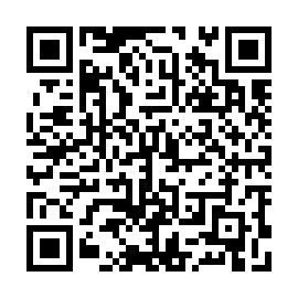 QR 1041a56