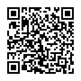 QR 1041ba8