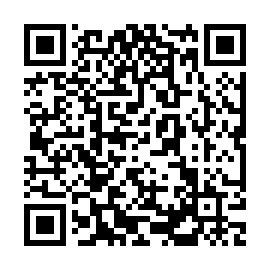 QR 1042e43