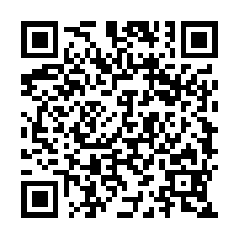 QR 10431b4