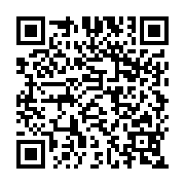 QR 1043ad1