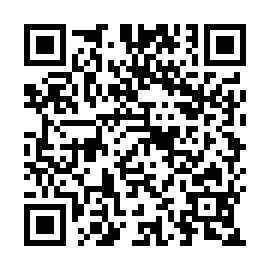 QR 1043d61