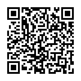 QR 1045acf