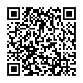 QR 1045f4e
