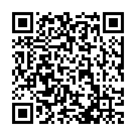 QR 10463a9