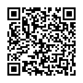 QR 1046411