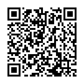 QR 1046c22