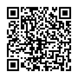 QR 1046c74