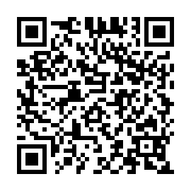 QR 1047691