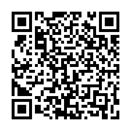 QR 1047d42