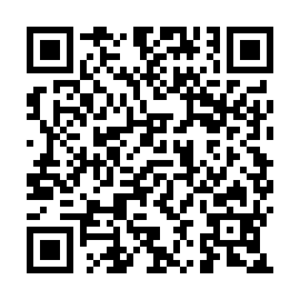 QR 1048907