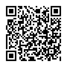 QR 1048aad